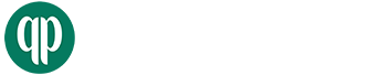 Quicks POS