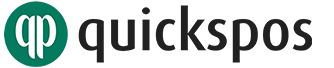 Quicks POS